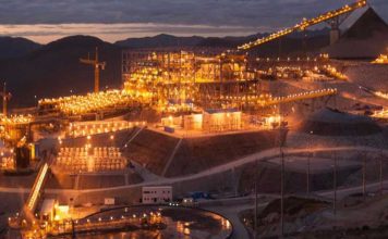 Perú | XVI SIMPOSIO Encuentro Internacional de Minería, abordará desafíos de la confiabilidad del sistema eléctrico para la minería