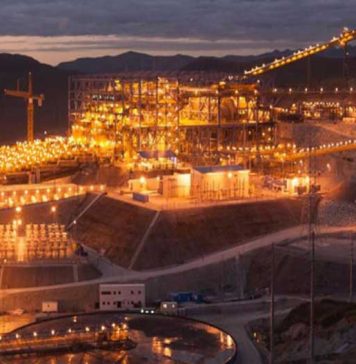 Perú | XVI SIMPOSIO Encuentro Internacional de Minería, abordará desafíos de la confiabilidad del sistema eléctrico para la minería