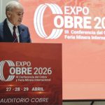 Perú concentra más del 28% de los proyectos de América y supera a Canadá, Chile y EE.UU