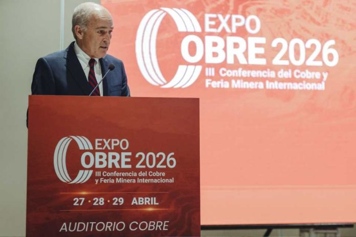 Perú concentra más del 28% de los proyectos de América y supera a Canadá, Chile y EE.UU