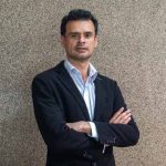 Perú y Chile concentran cerca del 40 % de la producción mundial de cobre