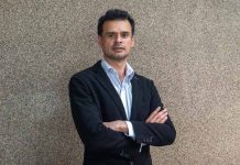 Perú y Chile concentran cerca del 40 % de la producción mundial de cobre