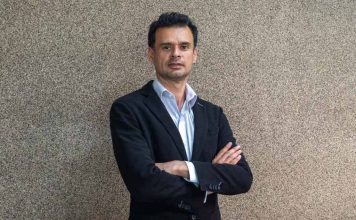 Perú y Chile concentran cerca del 40 % de la producción mundial de cobre