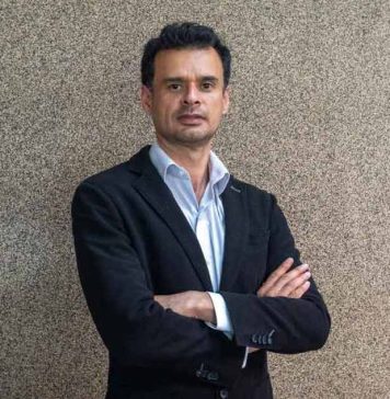 Perú y Chile concentran cerca del 40 % de la producción mundial de cobre