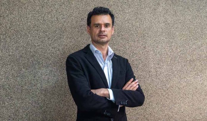 Perú y Chile concentran cerca del 40 % de la producción mundial de cobre