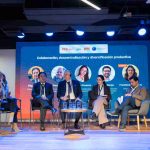 Plataforma Chile–Finlandia suma hito en desarrollo territorial con la experiencia de Tampere