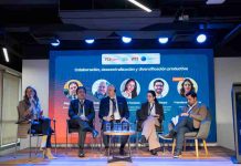 Plataforma Chile–Finlandia suma hito en desarrollo territorial con la experiencia de Tampere