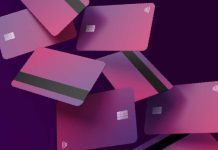 Pomelo habilita el primer pago agéntico con tarjetas desde ChatGPT