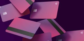 Pomelo habilita el primer pago agéntico con tarjetas desde ChatGPT Pomelo habilita el primer pago agéntico con tarjetas desde ChatGPT