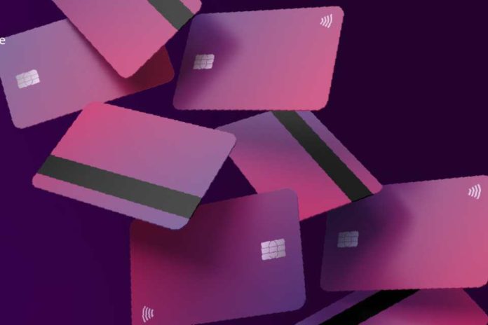 Pomelo habilita el primer pago agéntico con tarjetas desde ChatGPT