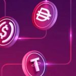 Pomelo impulsa tarjetas globales y el uso de stablecoins para modernizar los pagos en Chile