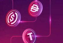 Pomelo impulsa tarjetas globales y el uso de stablecoins para modernizar los pagos en Chile