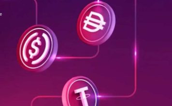 Pomelo impulsa tarjetas globales y el uso de stablecoins para modernizar los pagos en Chile