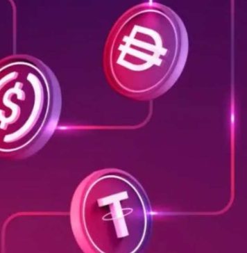 Pomelo impulsa tarjetas globales y el uso de stablecoins para modernizar los pagos en Chile