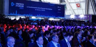 Por primera vez, la CMF se ausentará del Fintech Forum en medio de la polémica por la nueva ley de Finanzas Abiertas