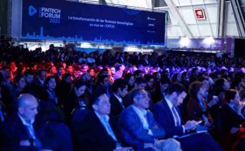 Por primera vez, la CMF se ausentará del Fintech Forum en medio de la polémica por la nueva ley de Finanzas Abiertas