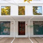 Portia revoluciona el mercado con el fin de la "Contratación al Azar"