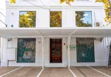 Portia revoluciona el mercado con el fin de la "Contratación al Azar"