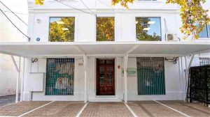 Portia revoluciona el mercado con el fin de la 