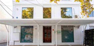 Portia revoluciona el mercado con el fin de la "Contratación al Azar"