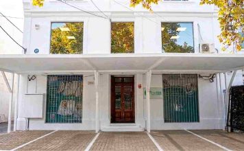 Portia revoluciona el mercado con el fin de la "Contratación al Azar"