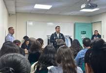 Portia y Dockers potencian la continuidad operacional de cara a la campaña del Día del Padre