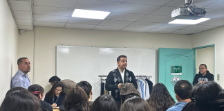 Portia y Dockers potencian la continuidad operacional de cara a la campaña del Día del Padre