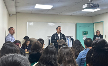 Portia y Dockers potencian la continuidad operacional de cara a la campaña del Día del Padre