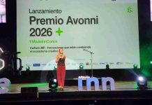 Premio Nacional de Innovación Avonni 2026 abre sus postulaciones en Concepción
