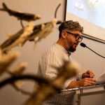 Presentan estudios científicos que confirman valor estratégico del mar del Biobío para la biodiversidad y la pesca artesanal