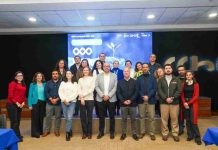 Presentan herramienta para medir la huella de carbono en la construcción