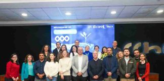 Presentan herramienta para medir la huella de carbono en la construcción