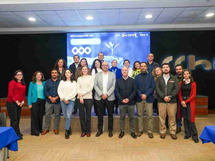 Presentan herramienta para medir la huella de carbono en la construcción