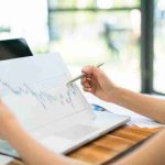 Primer trimestre 2026: acciones chilenas toman un respiro tras histórico rally de 2025 Primer trimestre 2026: acciones chilenas toman un respiro tras histórico rally de 2025