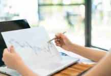 Primer trimestre 2026: acciones chilenas toman un respiro tras histórico rally de 2025 Primer trimestre 2026: acciones chilenas toman un respiro tras histórico rally de 2025