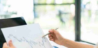 Primer trimestre 2026: acciones chilenas toman un respiro tras histórico rally de 2025 Primer trimestre 2026: acciones chilenas toman un respiro tras histórico rally de 2025