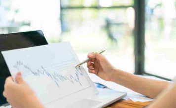 Primer trimestre 2026: acciones chilenas toman un respiro tras histórico rally de 2025 Primer trimestre 2026: acciones chilenas toman un respiro tras histórico rally de 2025