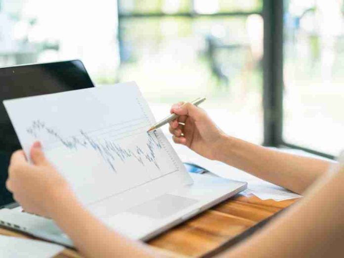 Primer trimestre 2026: acciones chilenas toman un respiro tras histórico rally de 2025