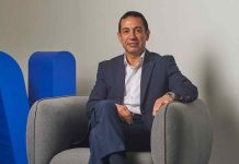 Productividad digital 2026: IA aplicada más allá del piloto