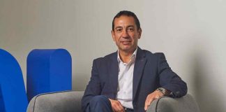 Productividad digital 2026: IA aplicada más allá del piloto