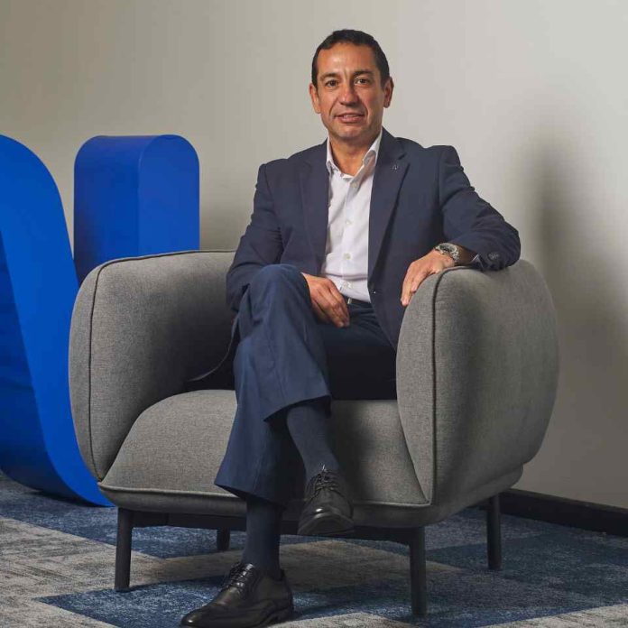 Productividad digital 2026: IA aplicada más allá del piloto