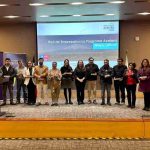 Programa Acelera Mapu Lahual cierra su ciclo con encuentro que proyecta el futuro empresarial del territorio Programa Acelera Mapu Lahual cierra su ciclo con encuentro que proyecta el futuro empresarial del territorio