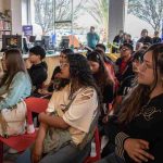 Programa Negocios Circulares y Digitales para El Loa: estudiantes de educación superior podrán desarrollar habilidades en transición verde y digitalización