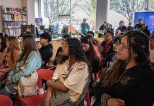 Programa Negocios Circulares y Digitales para El Loa: estudiantes de educación superior podrán desarrollar habilidades en transición verde y digitalización