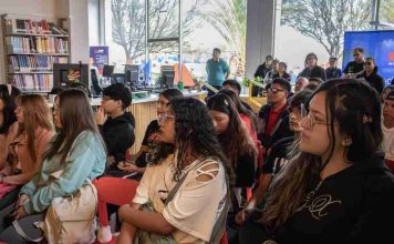 Programa Negocios Circulares y Digitales para El Loa: estudiantes de educación superior podrán desarrollar habilidades en transición verde y digitalización