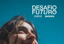 Programa de innovación Desafío Futuro Copec Avonni abre postulaciones para estudiantes de educación superior