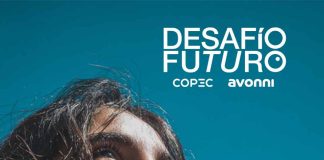 Programa de innovación Desafío Futuro Copec Avonni abre postulaciones para estudiantes de educación superior