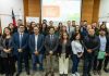 Programa impulsará formación de capital humano para hidrógeno verde en el Biobío