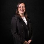 Propagar sin permiso: el riesgo legal que el agro ya no puede ignorar