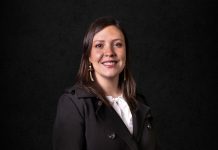 Propagar sin permiso: el riesgo legal que el agro ya no puede ignorar